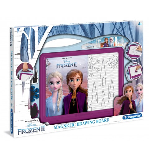 Clementoni 15290 art craft toy