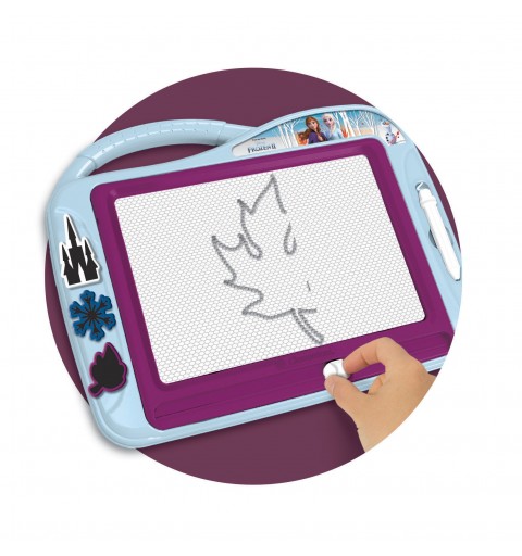 Clementoni 15290 art craft toy