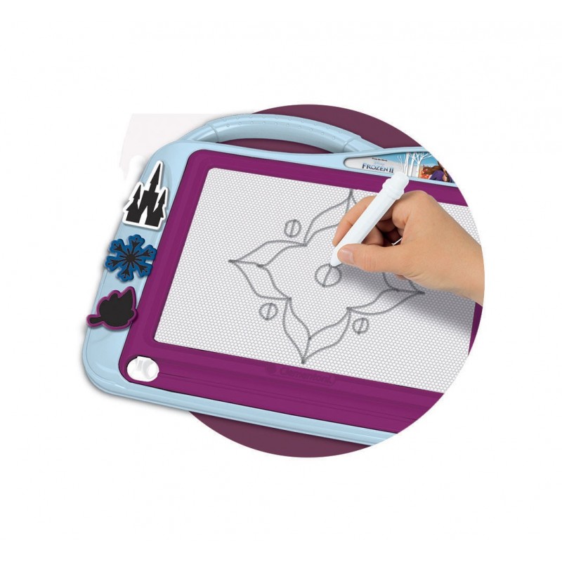 Clementoni 15290 art craft toy