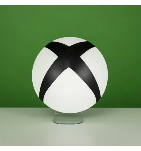 Paladone PP5686XB night-light Plug in night-light