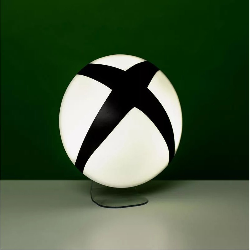 Paladone PP5686XB night-light Plug in night-light