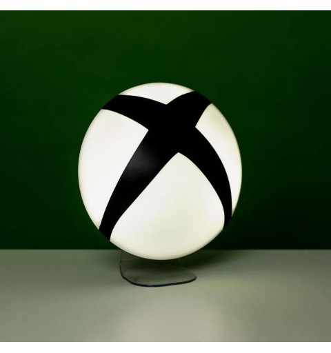 Paladone PP5686XB night-light Plug in night-light