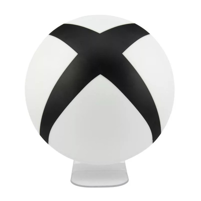 Paladone PP5686XB night-light Plug in night-light