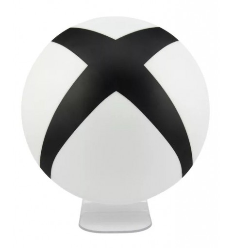 Paladone PP5686XB night-light Plug in night-light