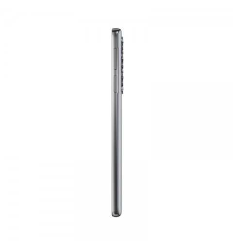 Motorola Edge 30 Pro 16,9 cm (6.67") Doppia SIM Android 12 5G USB tipo-C 12 GB 256 GB 4800 mAh Bianco