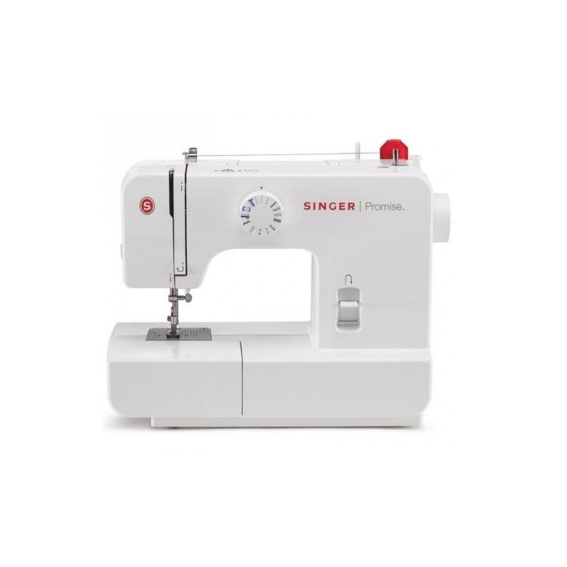 SINGER 1408 máquina de coser