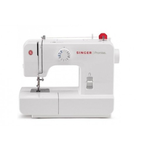 SINGER 1408 sewing machine