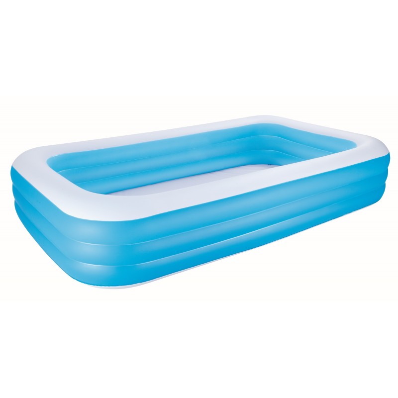 Bestway 54009 piscina per bambini