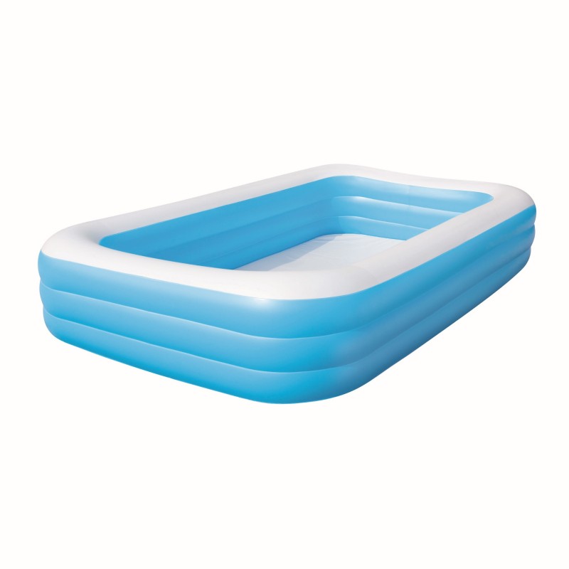 Bestway 54009 piscina inflable infantil