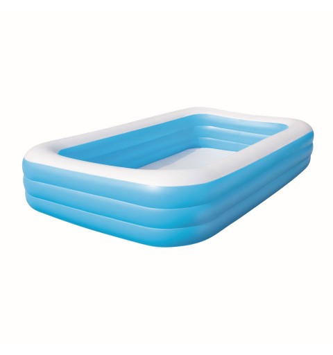 Bestway 54009 piscina inflable infantil