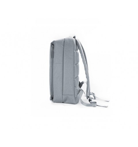 Xiaomi Mi City backpack Grey Polyester