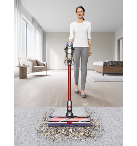 Dyson Outsize Absolute