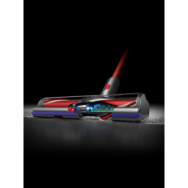 Dyson Outsize Absolute
