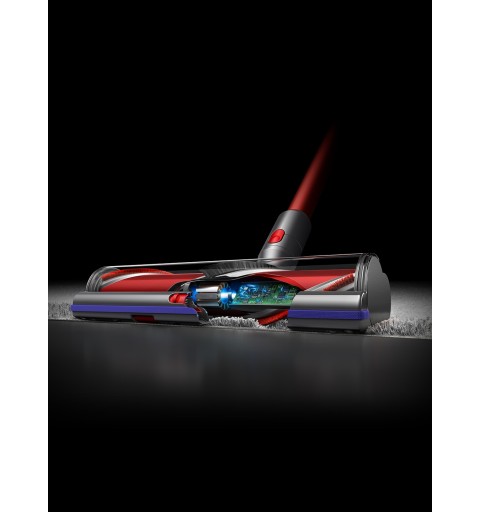 Dyson Outsize Absolute