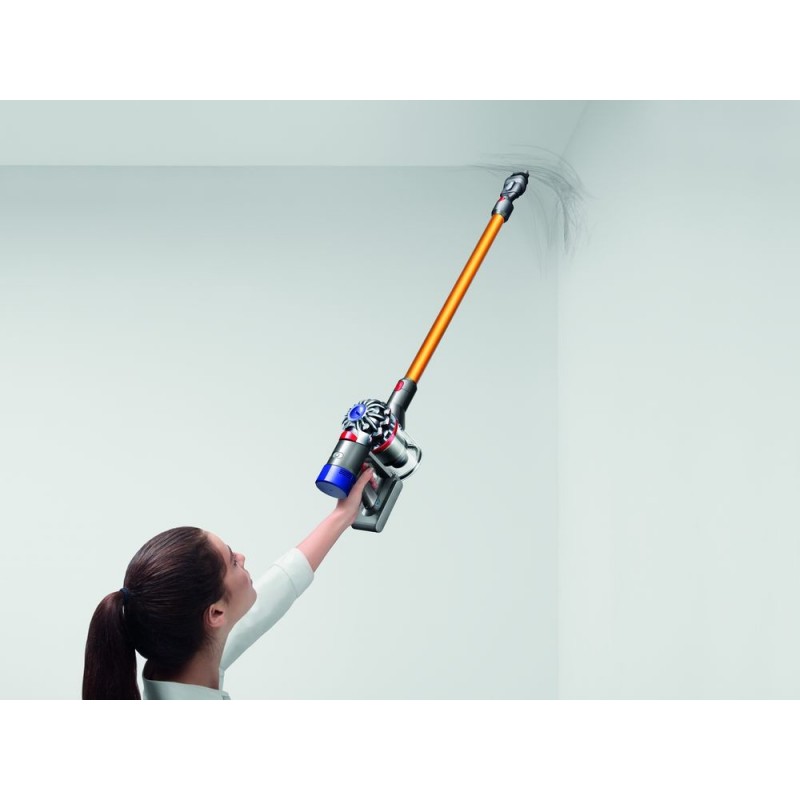 Dyson V8 Absolute +