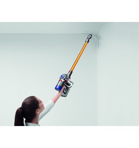 Dyson V8 Absolute +