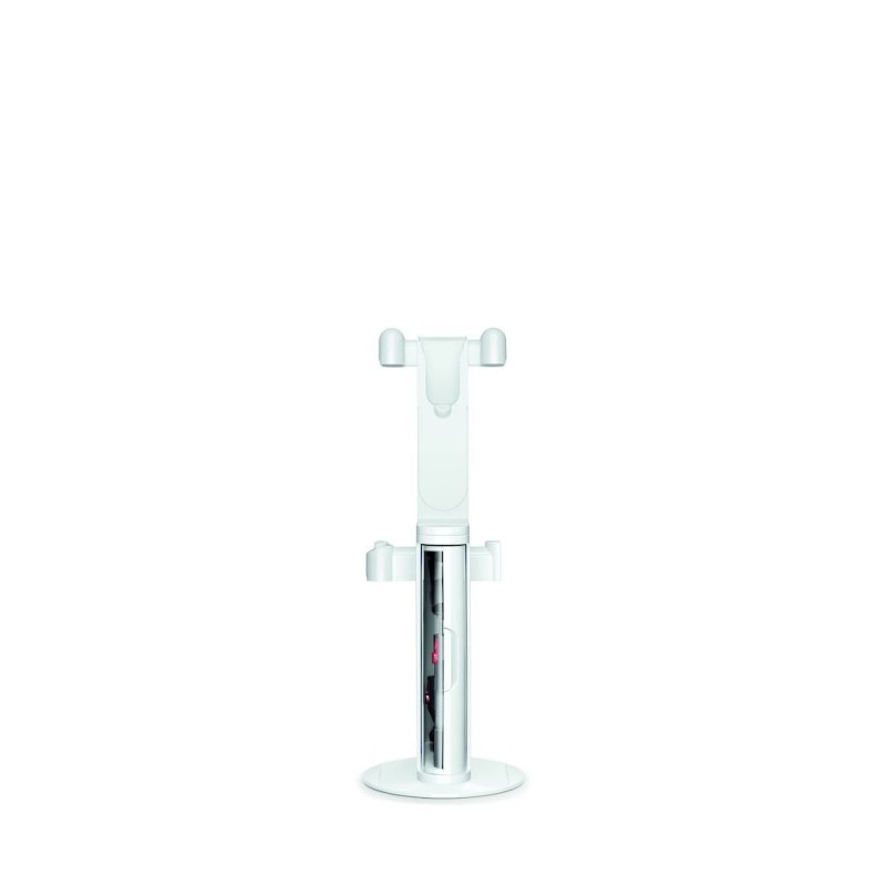 Dyson V10 Dok Stick vacuum Docking station