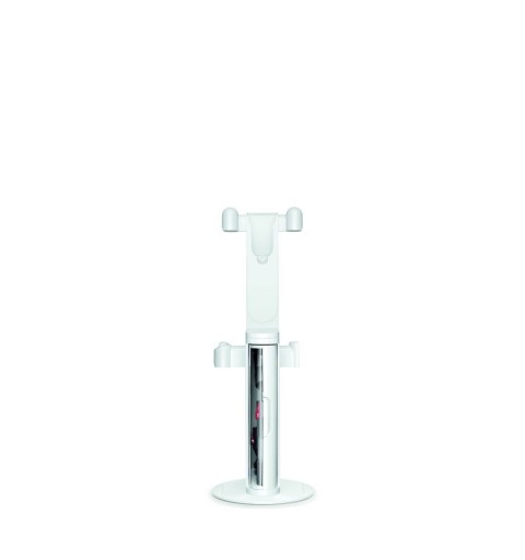 Dyson V10 Dok Aspirapolvere a bastone Docking station