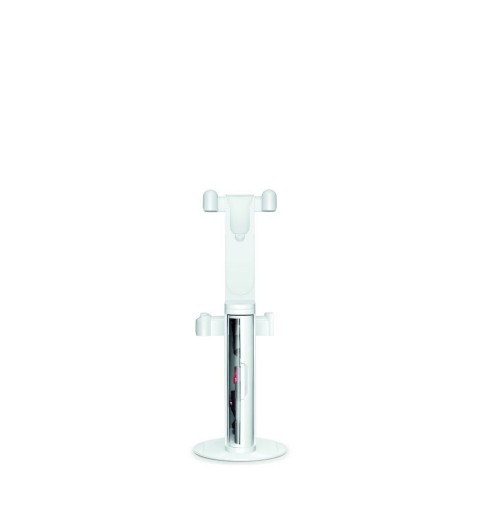 Dyson V10 Dok
