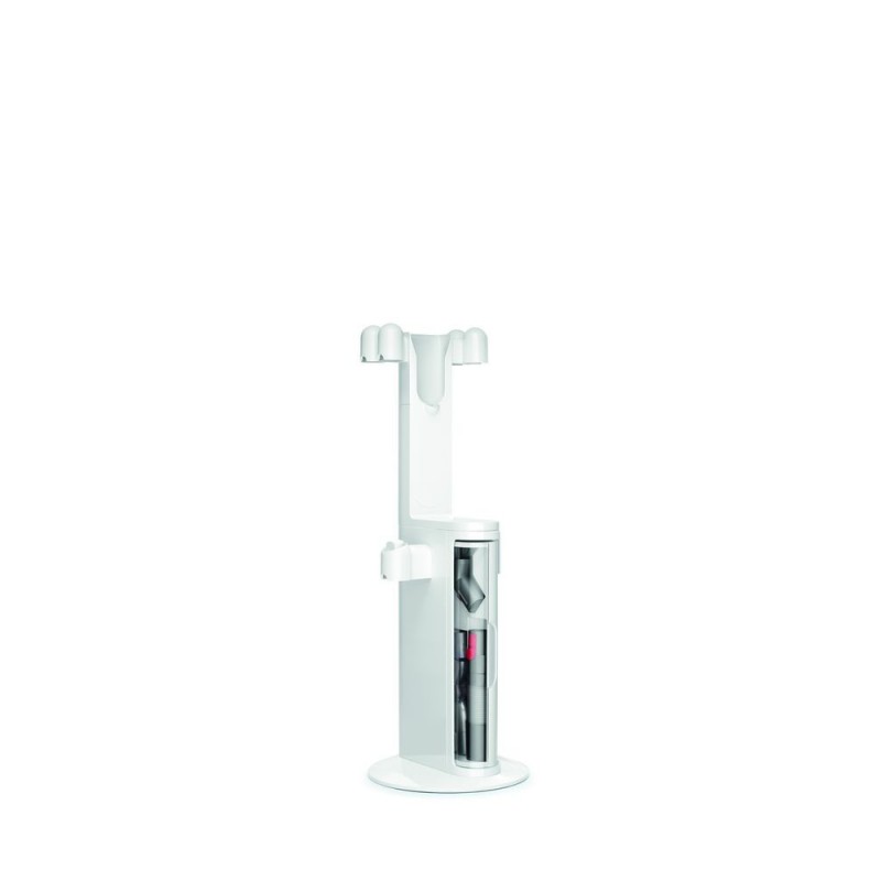 Dyson V10 Dok Aspirapolvere a bastone Docking station