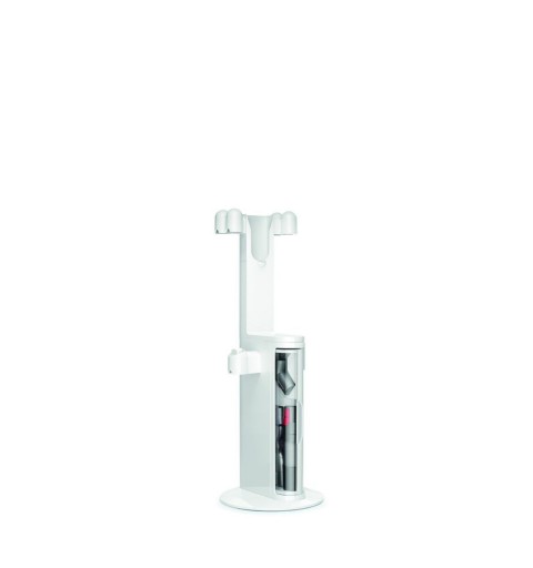 Dyson V10 Dok