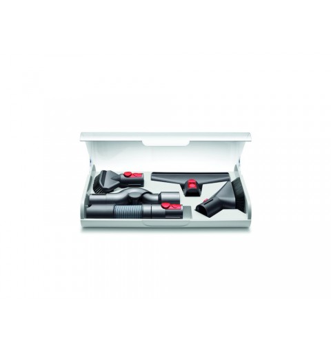 Dyson V10 Dok