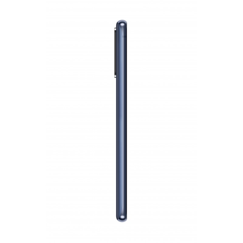 Samsung Galaxy S20 FE 5G SM-G781B 16,5 cm (6.5 Zoll) Android 10.0 USB Typ-C 6 GB 128 GB 4500 mAh Navy