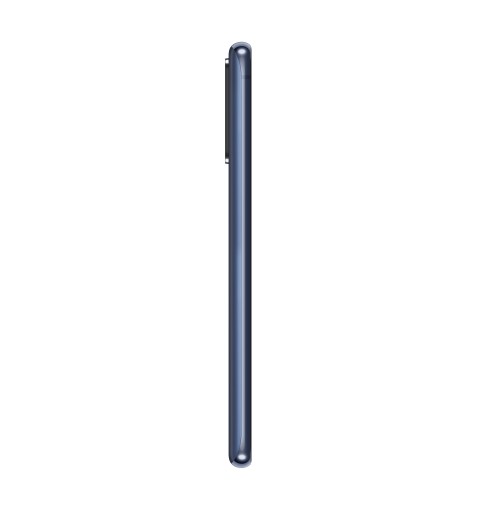 Samsung Galaxy S20 FE 5G SM-G781B 16,5 cm (6.5 Zoll) Android 10.0 USB Typ-C 6 GB 128 GB 4500 mAh Navy