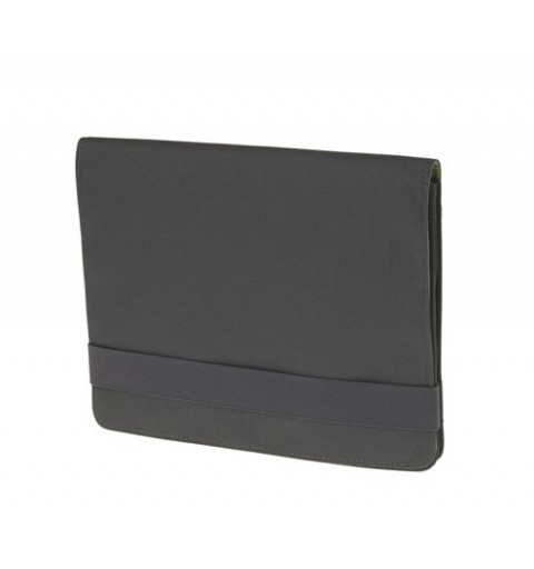 Moleskine ET42LC10G1 tablet case 25.4 cm (10") Sleeve case Grey