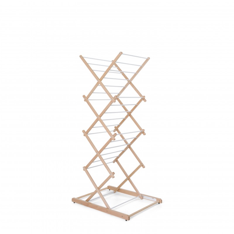 Foppapedretti Stendipiù Clothes horse Wood