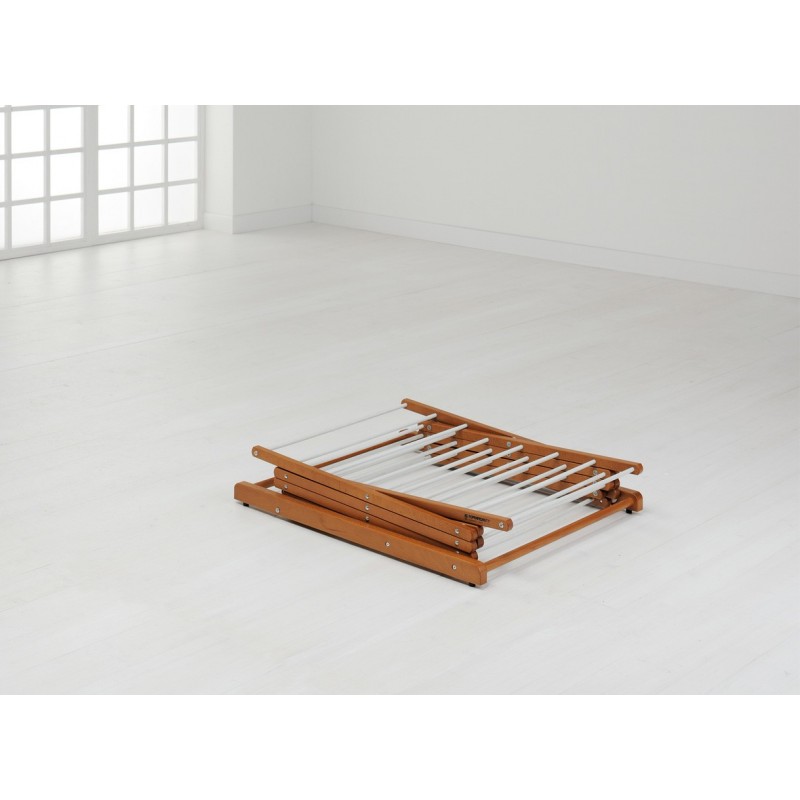 Foppapedretti Stendipiù Tendedero Madera