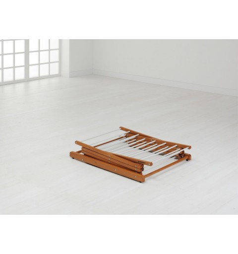 Foppapedretti Stendipiù Tendedero Madera