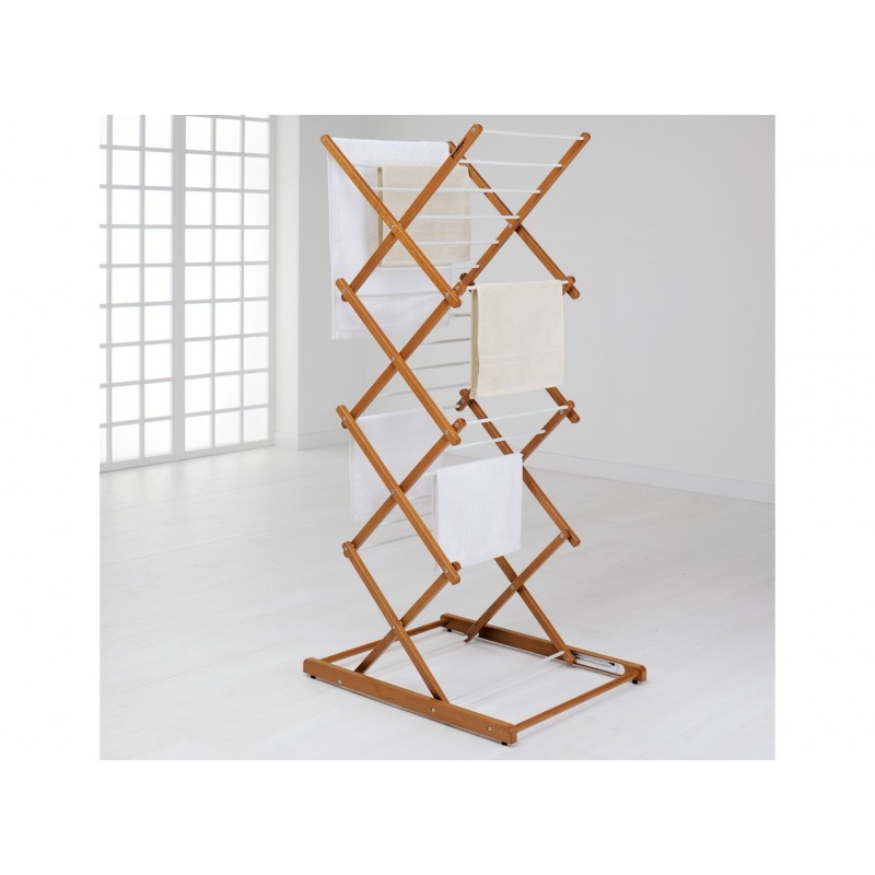 Foppapedretti Stendipiù Clothes horse Wood