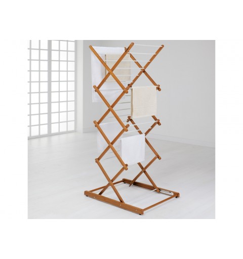 Foppapedretti Stendipiù Clothes horse Wood