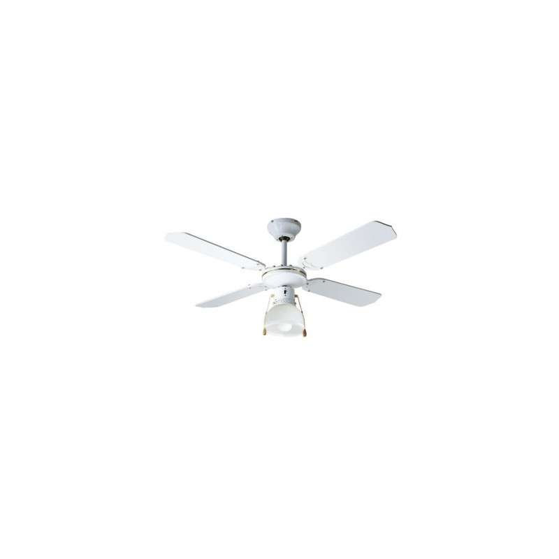 Perenz 7064 Blanc