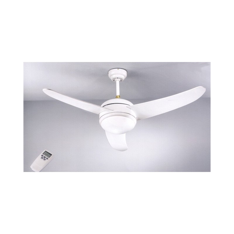 Perenz 7101 Blanco