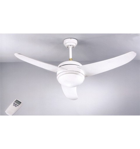 Perenz 7101 Bianco
