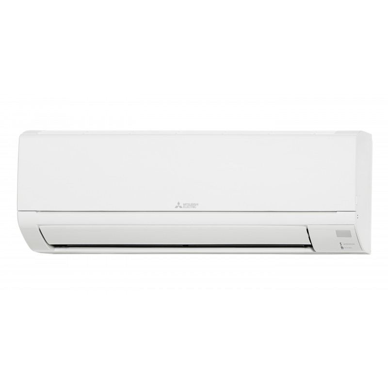 Mitsubishi Electric MSZ-DW25VF air conditioner Air conditioner indoor unit White