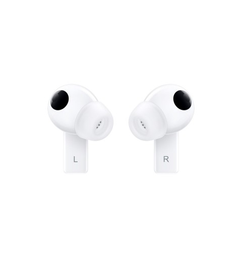 Huawei FreeBuds Pro Auricolare True Wireless Stereo (TWS) In-ear Musica e Chiamate Bluetooth Bianco