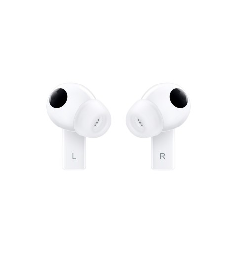 Huawei FreeBuds Pro Casque True Wireless Stereo (TWS) Ecouteurs Appels Musique Bluetooth Blanc