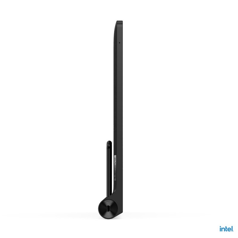 Lenovo Yoga Tab 13 128 Go 33 cm (13") Qualcomm Snapdragon 8 Go Wi-Fi 6 (802.11ax) Android 11 Noir