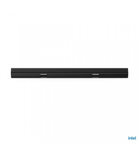 Lenovo Yoga Tab 13 128 Go 33 cm (13") Qualcomm Snapdragon 8 Go Wi-Fi 6 (802.11ax) Android 11 Noir