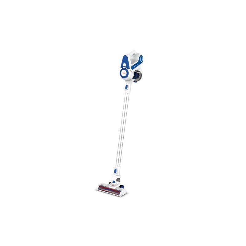 Polti Slim SR90B Sin bolsa 0,5 L Blanco Polti Slim SR90B Sin bolsa 0,5 L Blanco