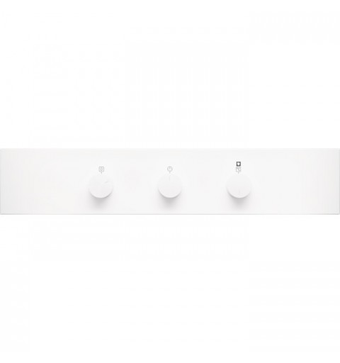 Electrolux KOHHH00W four 68 L 2790 W A Blanc