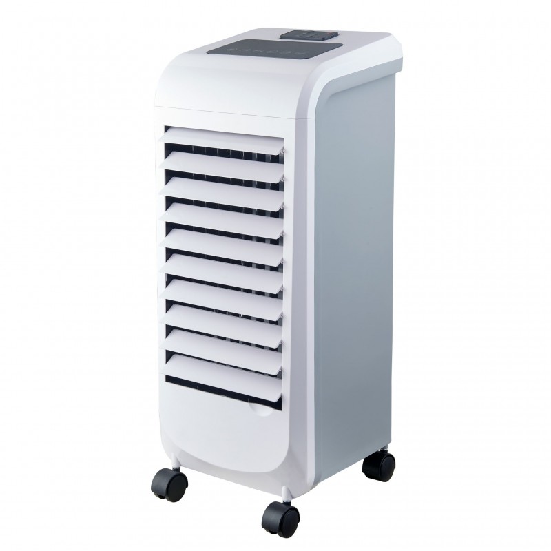 Ardes AR5R11 evaporative air cooler Portable evaporative air cooler