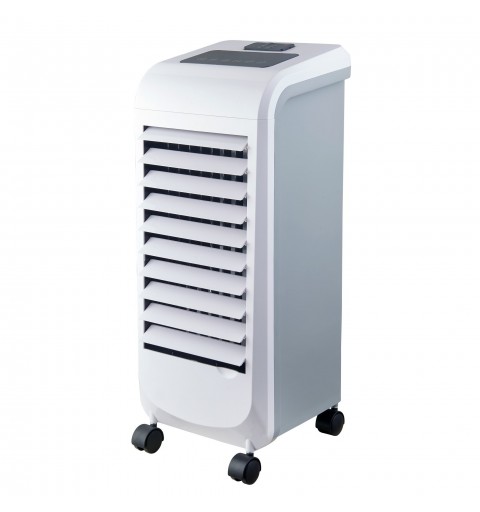 Ardes AR5R11 evaporative air cooler Portable evaporative air cooler