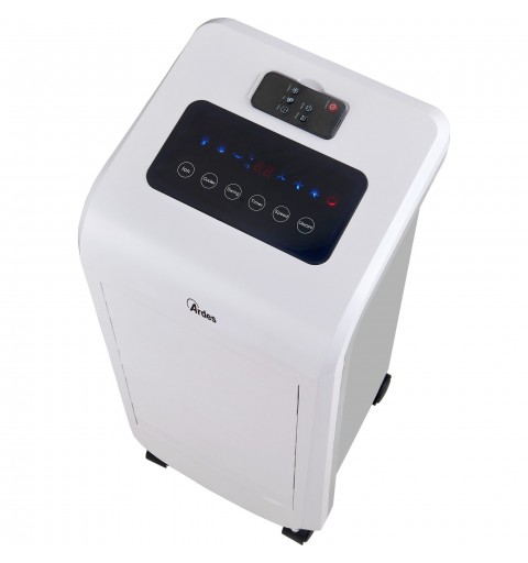Ardes AR5R11 evaporative air cooler Portable evaporative air cooler