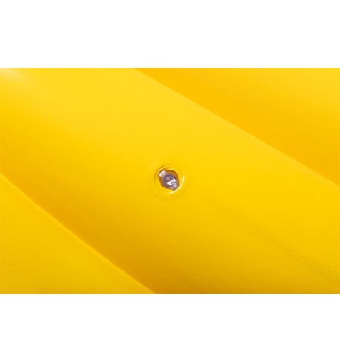 Bestway 43248 flotteur de plage et de piscine Multicolore Image Matelas flottant