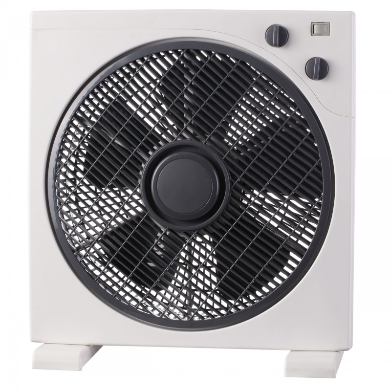 Ardes AR5B29 household fan White