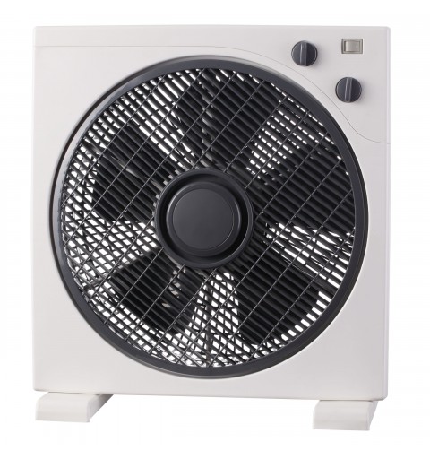 Ardes AR5B29 household fan White